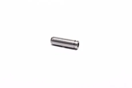 Напрямна клапана (вір-во) Metelli 01-S2916
