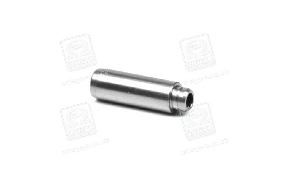 Напрямна клапана IN/EX MITSUBISHI/SMART 1.1-1.5 34.5X5X10.56 (вір-во) Metelli 01-S2938 (фото 1)