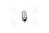 Напрямна клапана IN/EX MITSUBISHI/SMART 1.1-1.5 34.5X5X10.56 (вір-во) Metelli 01-S2938 (фото 2)