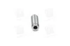 Напрямна клапана IN/EX MITSUBISHI/SMART 1.1-1.5 34.5X5X10.56 (вір-во) Metelli 01-S2938 (фото 4)