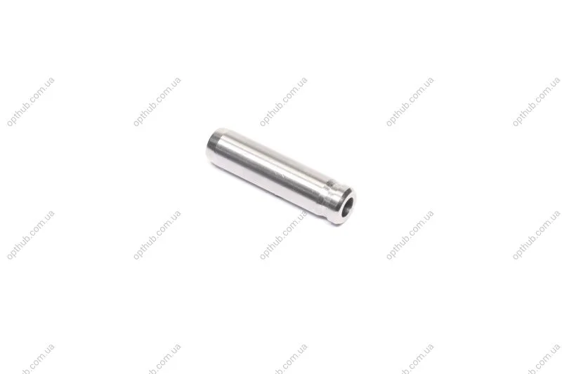 Направляюча клапана IN TOYOTA 41.5X5.5X10.33 1GR-FE/1UR-FSE/1UR-FE/1ZR-FAE/1ZR-FE/2AD-FHV/2AD-FTV/2ZR Metelli 01-S2958 (фото 1)