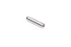 Направляюча клапана IN TOYOTA 41.5X5.5X10.33 1GR-FE/1UR-FSE/1UR-FE/1ZR-FAE/1ZR-FE/2AD-FHV/2AD-FTV/2ZR Metelli 01-S2958 (фото 1)