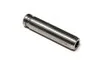 Направляюча клапана EX TOYOTA 46.9X5.5X10.33 1GR-FE/1UR-FSE/1UR-FE/1ZR-FAE/1ZR-FE/2AD-FHV/2AD-FTV/2ZR Metelli 01-S2959 (фото 1)
