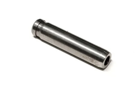 Направляюча клапана EX TOYOTA 46.9X5.5X10.33 1GR-FE/1UR-FSE/1UR-FE/1ZR-FAE/1ZR-FE/2AD-FHV/2AD-FTV/2ZR Metelli 01-S2959