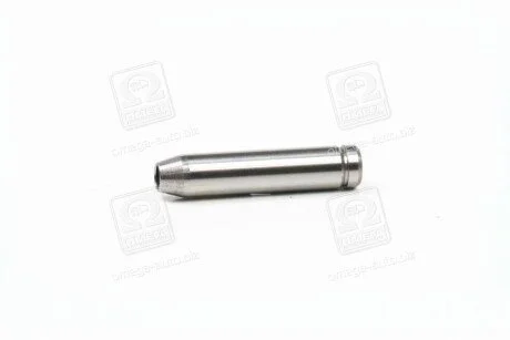 Напрямна клапана (вір-во) Metelli 01-S2960
