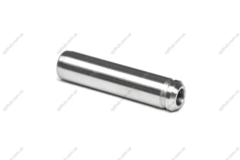 Направляюча клапана EX Mitsubishi 2.5 DI-D 11.10x6x48.2 (вир-во) Metelli 01-S3008 (фото 1)