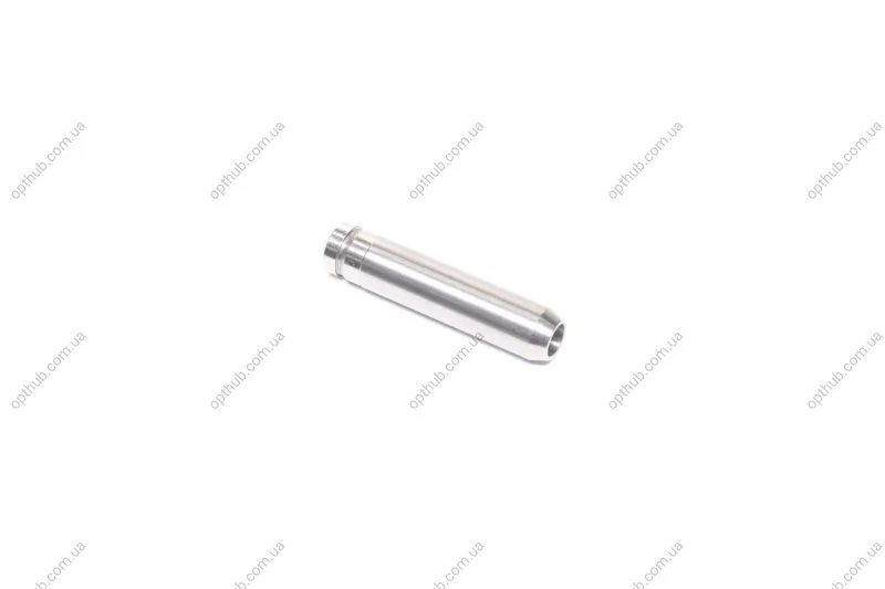 Направляюча клапана EX NISSAN 44.5X5.49X9.72 MR20DE/MR18DE/MR16DDT Metelli 01-S3023 (фото 1)