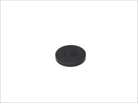 31x3,85 Регулятор зазору клапана VOLVO 240, 740, 760 AUDI 50 FIAT CINQUECENTO, DOBLO, PALIO, PANDA, PUNTO, SEICENTO / 600, TIPO, UNO FORD ESCORT III, ESCORT IV, FIESTA II 0.65-2.4D 05.73- Metelli 03-0101