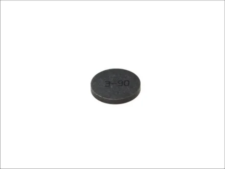 31x3,9 Регулятор зазору клапана VOLVO 240, 740, 760 AUDI 50 FIAT CINQUECENTO, DOBLO, PALIO, PANDA, PUNTO, SEICENTO / 600, TIPO, UNO FORD ESCORT III, ESCORT IV, FIESTA II 0.65-2.4D 05.73- Metelli 03-0102