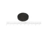 31x3,95 Регулятор зазору клапана VOLVO 240, 740, 760 AUDI 50 FIAT CINQUECENTO, DOBLO, PALIO, PANDA, PUNTO, SEICENTO / 600, TIPO, UNO FORD ESCORT III, ESCORT IV, FIESTA II 0.65-2.4D 05.73- Metelli 03-0103 (фото 1)