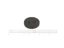 31x4,1 Регулятор зазору клапана VOLVO 240, 740, 760 AUDI 50 FIAT CINQUECENTO, DOBLO, PALIO, PANDA, PUNTO, SEICENTO / 600, TIPO, UNO FORD ESCORT III, ESCORT IV, FIESTA II 0.65-2.4D 05.73- Metelli 03-0106 (фото 1)