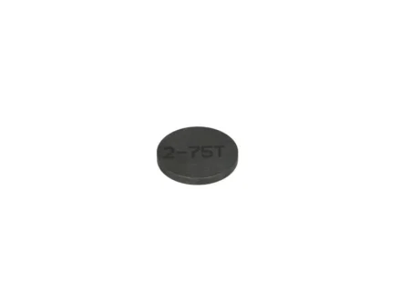 25x2,75 Регулятор зазору клапана TOYOTA CAMRY, CARINA E VI, CARINA V, CELICA, COROLLA, PICNIC, RAV 4 I, SUPRA 1.3-3.0 08.85-09.02 Metelli 03-0-25275