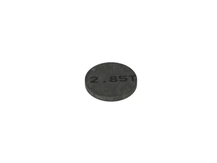25x2,85 Регулятор зазору клапана TOYOTA CAMRY, CARINA E VI, CARINA V, CELICA, COROLLA, PICNIC, RAV 4 I, SUPRA 1.3-3.0 08.85-09.02 Metelli 03-0-25285