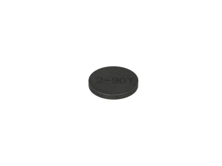 25x2,9 Регулятор зазору клапана TOYOTA CAMRY, CARINA E VI, CARINA V, CELICA, COROLLA, PICNIC, RAV 4 I, SUPRA 1.3-3.0 08.85-09.02 Metelli 03-0-25290