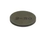 27,5x2,5 Регулятор зазору клапана FORD COUGAR, FOCUS I, MONDEO II 1.6-2.0 08.96-11.04 Metelli 03-0-275250 (фото 1)