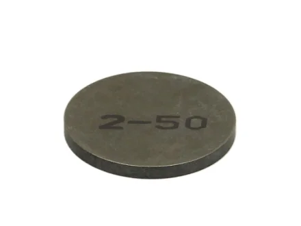 27,5x2,5 Регулятор зазору клапана FORD COUGAR, FOCUS I, MONDEO II 1.6-2.0 08.96-11.04 Metelli 03-0-275250