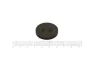 31x4,3 Регулятор зазору клапана VOLVO 240, 740, 760 AUDI 50 FIAT CINQUECENTO, DOBLO, PALIO, PANDA, PUNTO, SEICENTO / 600, TIPO, UNO FORD ESCORT III, ESCORT IV, FIESTA II 0.65-2.4D 05.73- Metelli 03-0310 (фото 1)