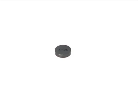 13,42x3,25 Регулятор зазору клапана CITROEN BERLINGO, C25, EVASION, JUMPER I, JUMPY I, XANTIA, ZX FIAT DUCATO, SCUDO, ULYSSE PEUGEOT 205 I, 305 I, 405 I, 806, EXPERT, J5 1.5D-2.0CNG 11.77-12.06 Metelli 03-0975