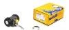 Цилиндр тормозной рабочий ЗАДН D=15.87 ALFA ROMEO AR 8 BOX (280_) 04/78-12/89 / ALFA ROMEO AR 8 PLATF Metelli 04-0248 (фото 1)