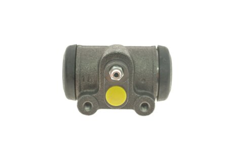 Циліндр гальмівний (задній) Citroen C25 88-94/Fiat Ducato 82-94/Renault Master 80-98/Peugeot J5 8 UA63 Metelli 04-0249