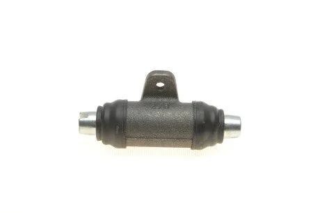 Цилиндр тормозной рабочий Metelli 04-0278