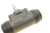 Цилиндр гальмивний (задний) Toyota Land Cruiser 69- (d=25.4mm) METELLI UA63 Metelli 04-0378 (фото 2)