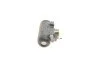 Циліндр гальмівний (задній) Fiat Panda 03-/Punto 93-00/Idea 04-/Lancia Musa 04-12/Y 95-03 METELLI UA63 Metelli 04-0442 (фото 2)