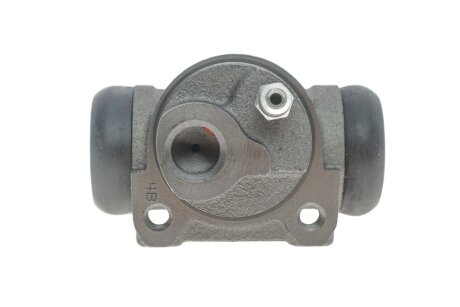 Циліндр гальмівний робочий ЗАДН ЛЕВЫЙ D=20.64 CITROEN C-ELYSEE 11/12-- / CITROEN XSARA (N1) 04/97-04/0 -ua Metelli 04-0577