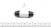 Цилиндр гальмивний (задний) Audi 80/100/VW Golf 74-98/Polo 75-12/Seat Ibiza 93-09/Skoda Citigo 11 UA63 Metelli 04-0608 (фото 2)