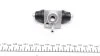 Цилиндр гальмивний (задний) Audi 80/100/VW Golf 74-98/Polo 75-12/Seat Ibiza 93-09/Skoda Citigo 11 UA63 Metelli 04-0608 (фото 6)