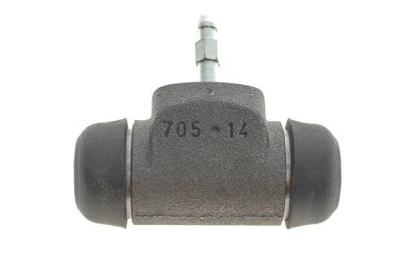 Цилиндр тормозной (задний) METELLI Metelli 04-0705
