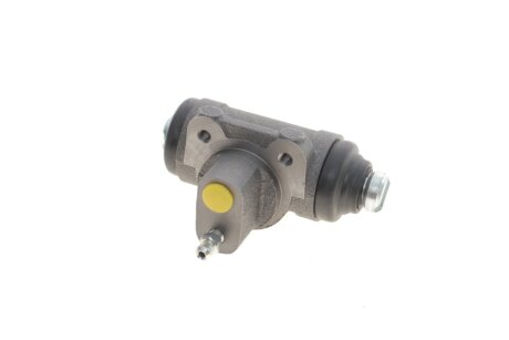 Циліндр гальмівний (задній) Renault Master II/Opel Movano 98- (L) UA63 Metelli 04-0814