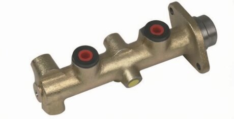 Циліндр гальмівний головний Metelli 05-0096