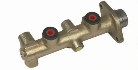 Циліндр гальмівний головний Metelli 05-0096