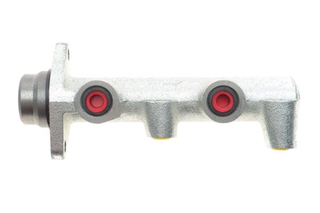 Циліндр гальмівний (головний) Ford Sierra I/II 82-93 UA63 Metelli 05-0134