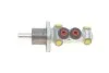 Циліндр гальмівний (головний) Seat Ibiza/Cordoba/Skoda Felicia/VW Caddy 93-04/T4 90-03/Golf/Passa UA63 Metelli 05-0196 (фото 4)
