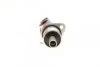Циліндр гальмівний (головний) Smart Cabrio/Fortwo 00-06 (d=19.05mm) METELLI (opt-om) Metelli 05-0472 (фото 4)