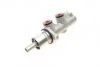 Циліндр гальмівний (головний) Smart Cabrio/Fortwo 00-06 (d=19.05mm) METELLI (opt-om) Metelli 05-0472 (фото 6)