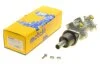 Циліндр гальмівний головний D=25.4 CITROEN JUMPER BOX (230L) 02/94-04/02 / CITROEN JUMPER BOX (244) 04 -ua Metelli 05-0481 (фото 1)