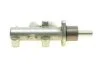 Циліндр гальмівний головний D=25.4 CITROEN JUMPER BOX (230L) 02/94-04/02 / CITROEN JUMPER BOX (244) 04 -ua Metelli 05-0481 (фото 3)