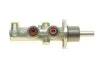 Циліндр гальмівний головний D=25.4 CITROEN JUMPER BOX (230L) 02/94-04/02 / CITROEN JUMPER BOX (244) 04 -ua Metelli 05-0481 (фото 4)