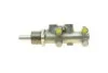 Циліндр гальмівний головний D=25.4 CITROEN JUMPER BOX (230L) 02/94-04/02 / CITROEN JUMPER BOX (244) 04 -ua Metelli 05-0481 (фото 7)