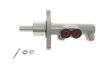 Цилиндр тормозной (главный) Audi A3/Seat Leon/Skoda Octavia/VW Caddy III/Golf V/Touran 03-15 UA63 Metelli 05-0534 (фото 1)