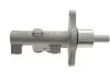 Цилиндр тормозной (главный) Audi A3/Seat Leon/Skoda Octavia/VW Caddy III/Golf V/Touran 03-15 UA63 Metelli 05-0534 (фото 2)