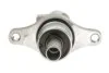Цилиндр тормозной (главный) Audi A3/Seat Leon/Skoda Octavia/VW Caddy III/Golf V/Touran 03-15 UA63 Metelli 05-0534 (фото 3)
