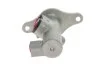 Цилиндр тормозной (главный) Audi A3/Seat Leon/Skoda Octavia/VW Caddy III/Golf V/Touran 03-15 UA63 Metelli 05-0534 (фото 4)