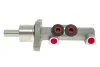 Цилиндр тормозной (главный) Audi A3/Seat Leon/Skoda Octavia/VW Caddy III/Golf V/Touran 03-15 UA63 Metelli 05-0534 (фото 5)