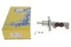 Цилиндр тормозной (главный) Audi A3/Seat Leon/Skoda Octavia/VW Caddy III/Golf V/Touran 03-15 UA63 Metelli 05-0534 (фото 6)