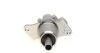 Циліндр гальмівний головний LT II 2.3, 2.5TDI, 2.8TDI IMP. TRW CH 2DZ2011025- -ABS 96- Metelli 05-0603 (фото 4)