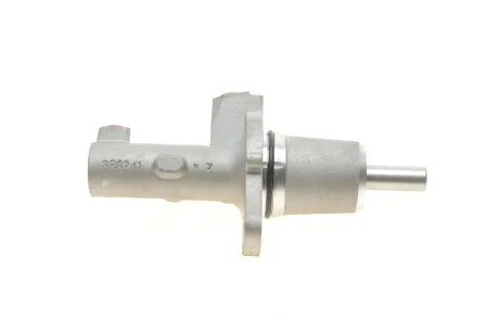 Цилиндр тормозной (главный) METELLI Metelli 05-0617